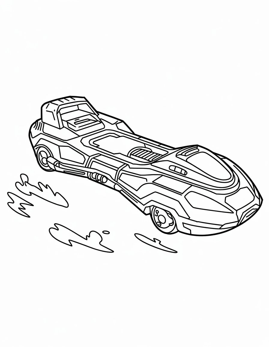 Extreme Gear